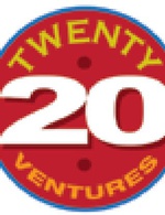 2020 Ventures