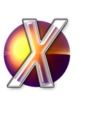 Xtreme Local Impact