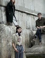Esben & The Witch