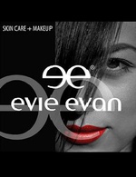 evie evan- SXSW Schwag Event!